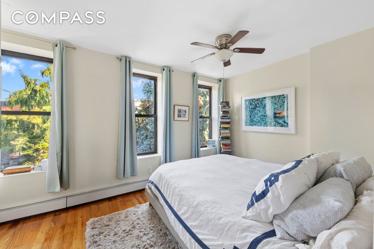 205 Lexington Ave #TH - Photo 6 of 11