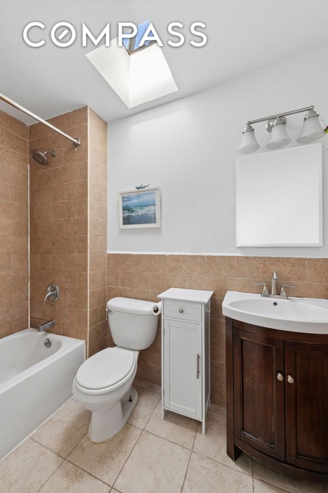 205 Lexington Ave #TH - Photo 7 of 11