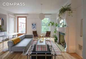 168 Bainbridge St #1 - Photo 1 of 1