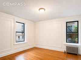 featured image of 2755 Reservoir Ave #2K