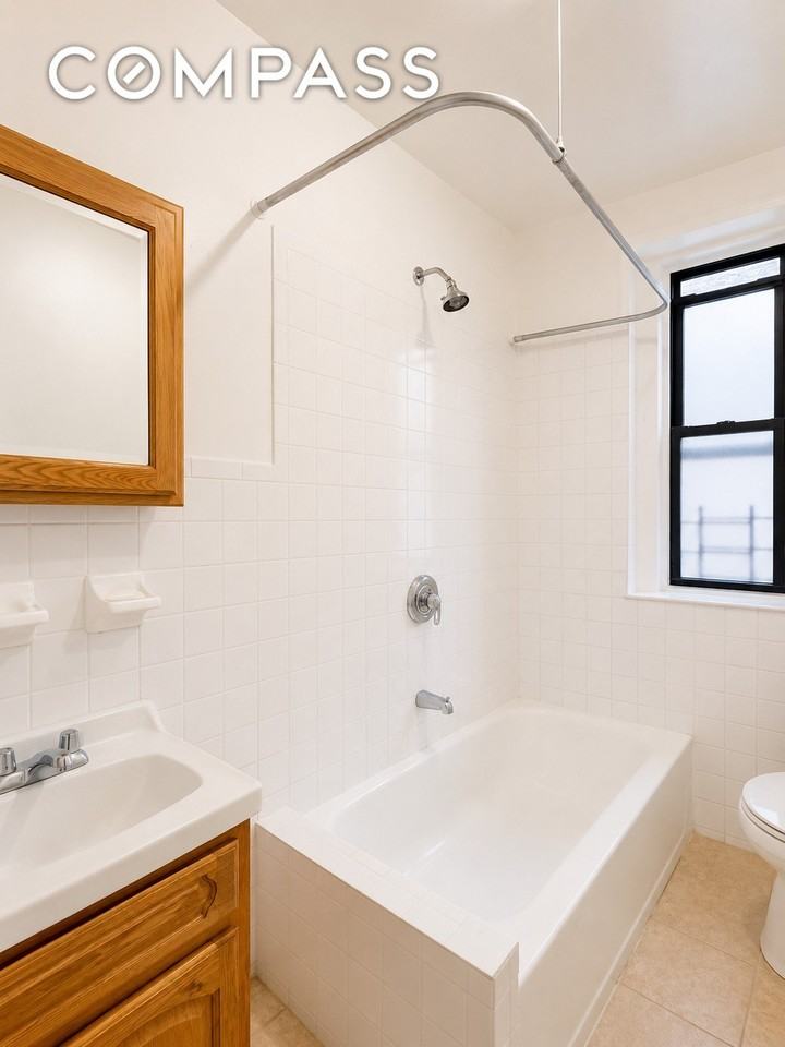 2755 Reservoir Ave #2K - Photo 2 of 8