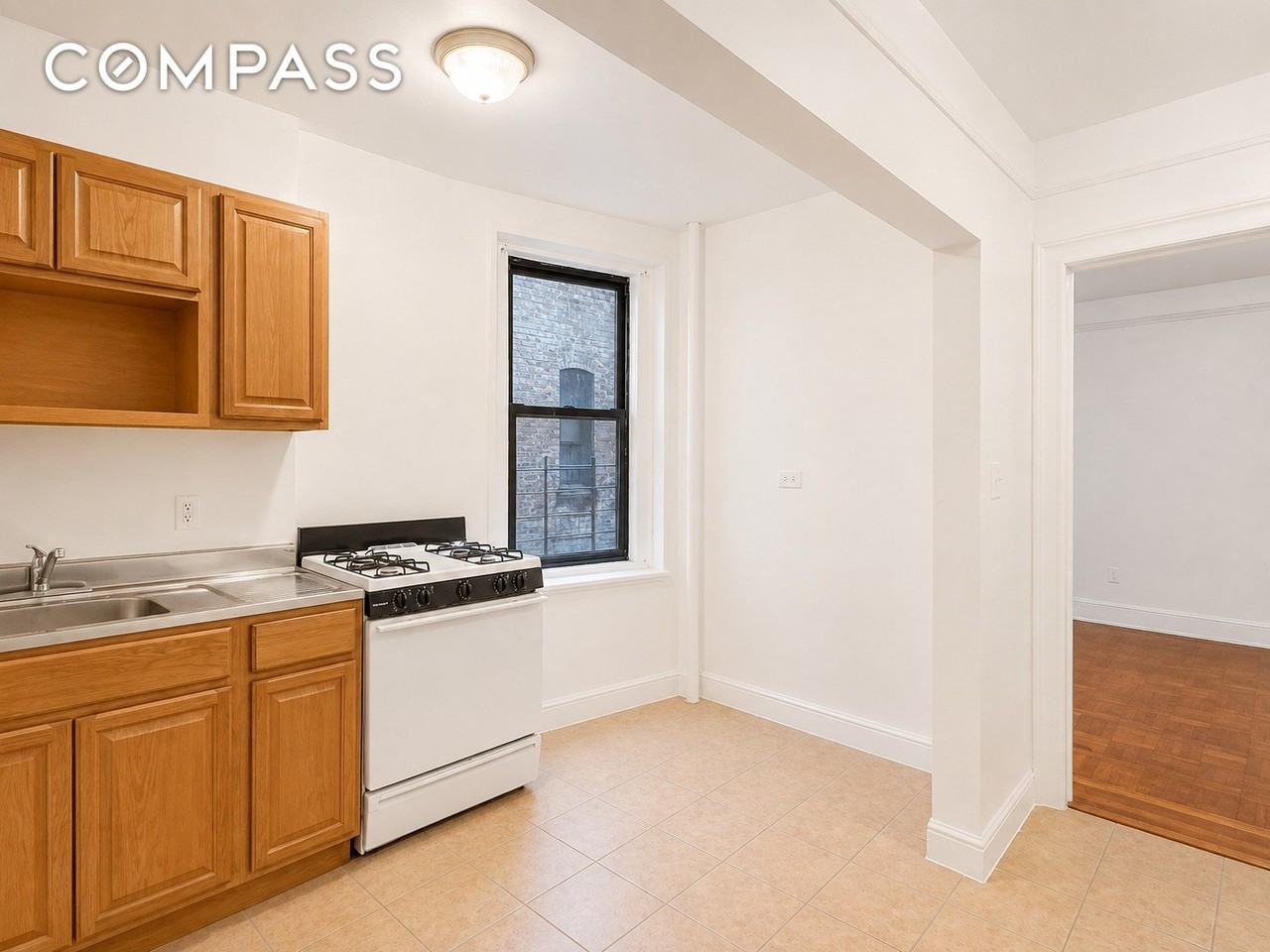 2755 Reservoir Ave #2K - Photo 5 of 8