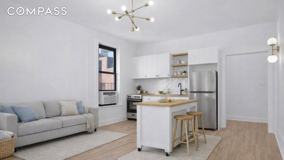 48 W 138th St #2F - Photo 1 of 1