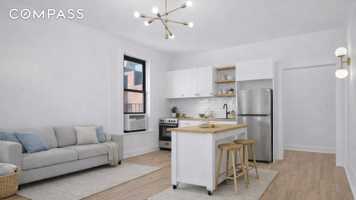 featured image of 48 W 138th St #2F