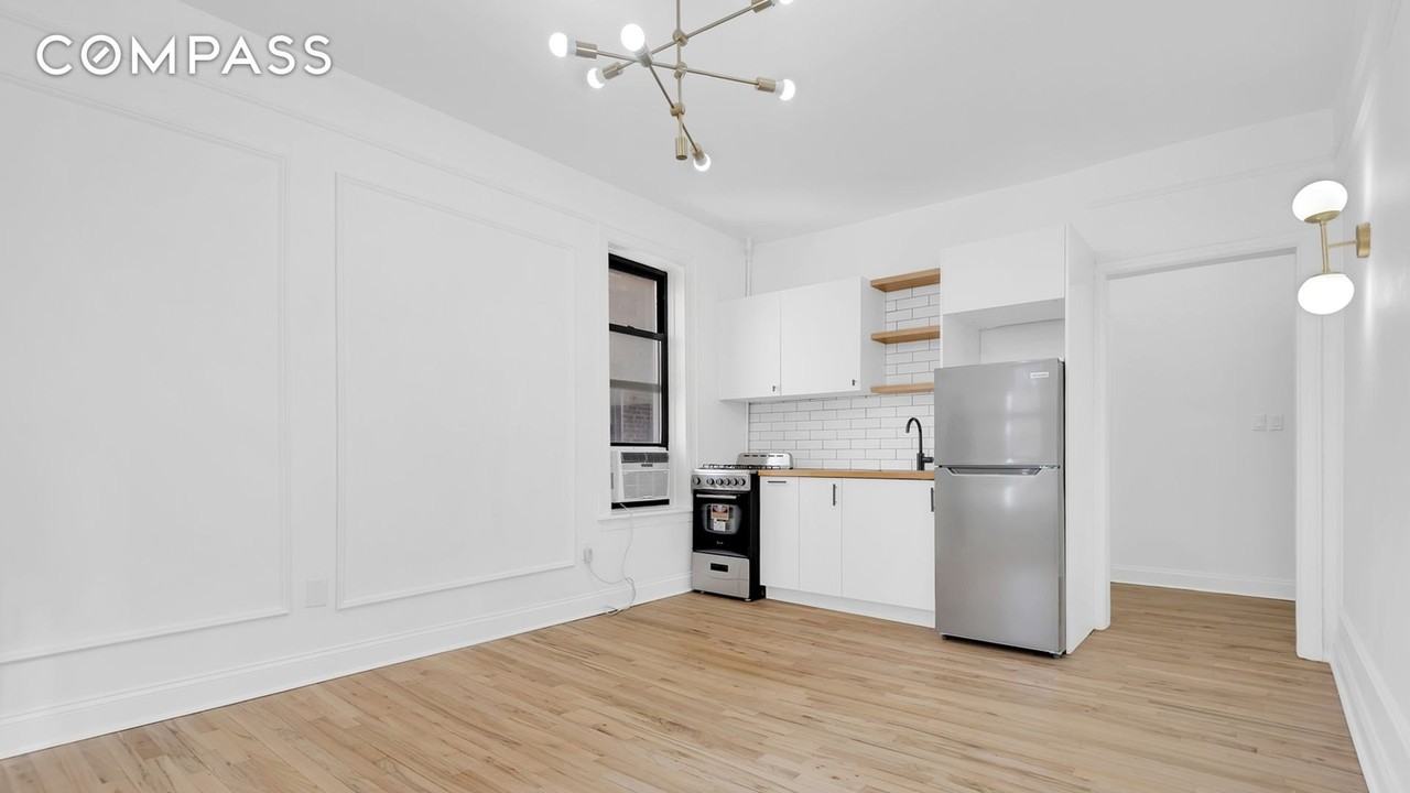 48 W 138th St #2F - Photo 4 of 7