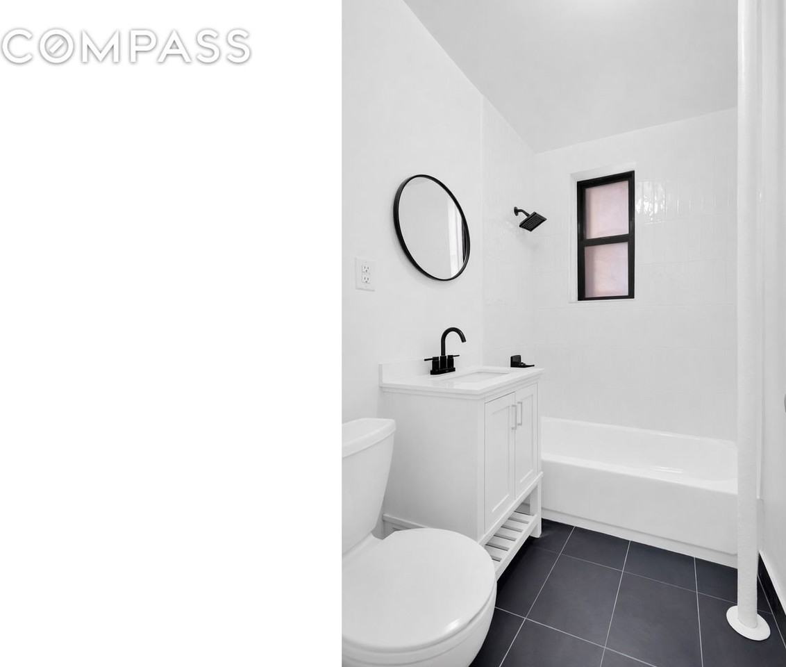 48 W 138th St #2F - Photo 5 of 7