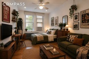 120 Suffolk St #1A - Photo 1 of 1