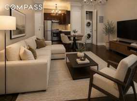 315 W 91st St #3B - Photo 1 of 1