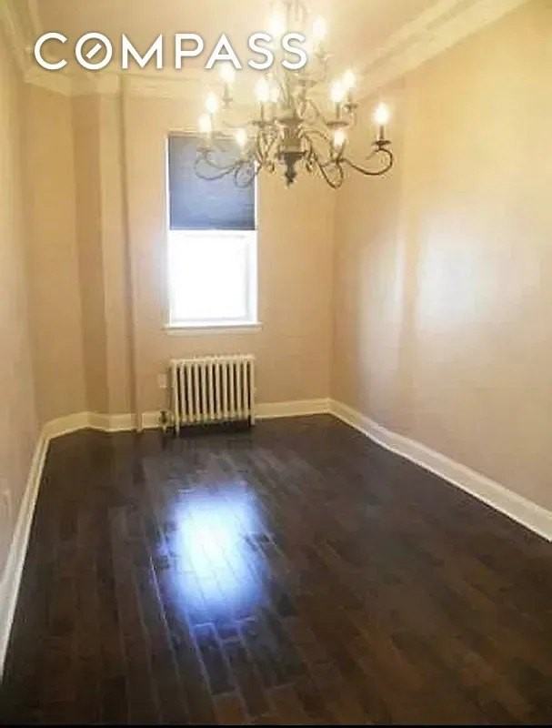 315 W 91st St #3B - Photo 3 of 13