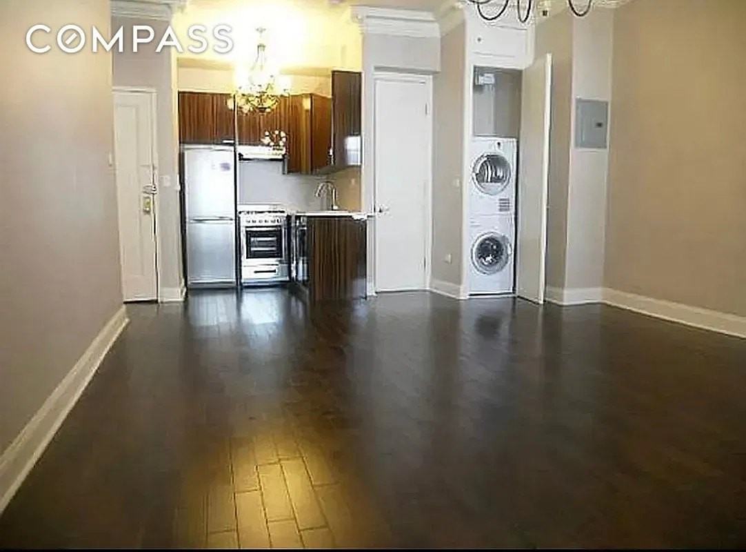 315 W 91st St #3B - Photo 5 of 13