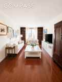 330 Haven Ave #5M - Photo 1 of 1