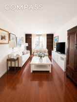 330 Haven Ave #5M - Photo 1 of 1