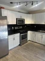 featured image of 2318 Waterside Drive