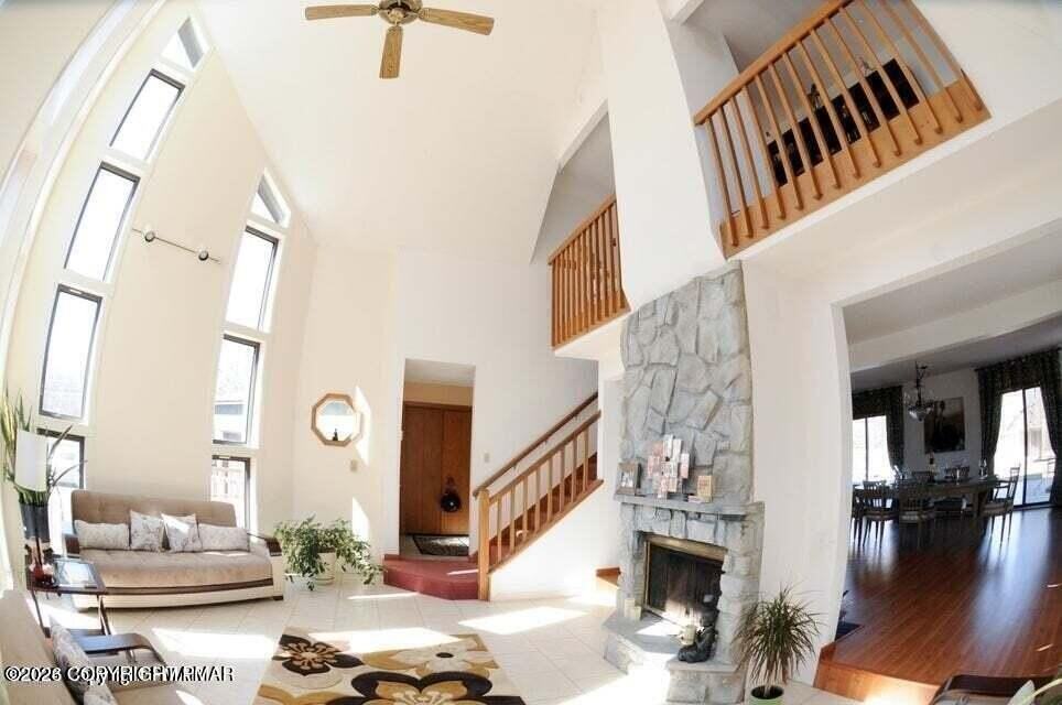 3105 Red Fox Ln - Photo 4 of 12