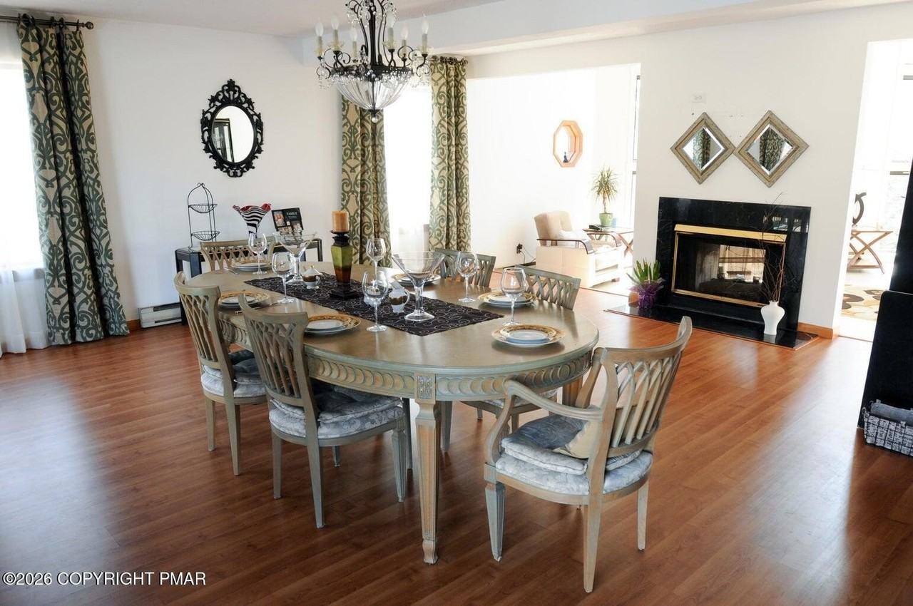 3105 Red Fox Ln - Photo 6 of 12
