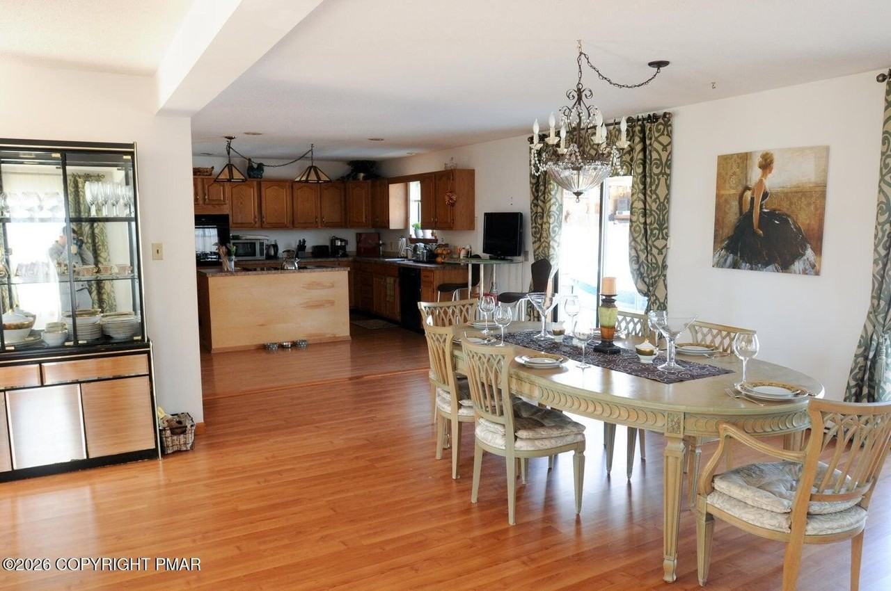 3105 Red Fox Ln - Photo 7 of 12