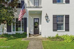 featured image of 406 Harbor Bend Blvd
