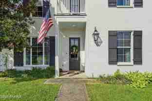 406 Harbor Bend Blvd - Photo 1 of 1