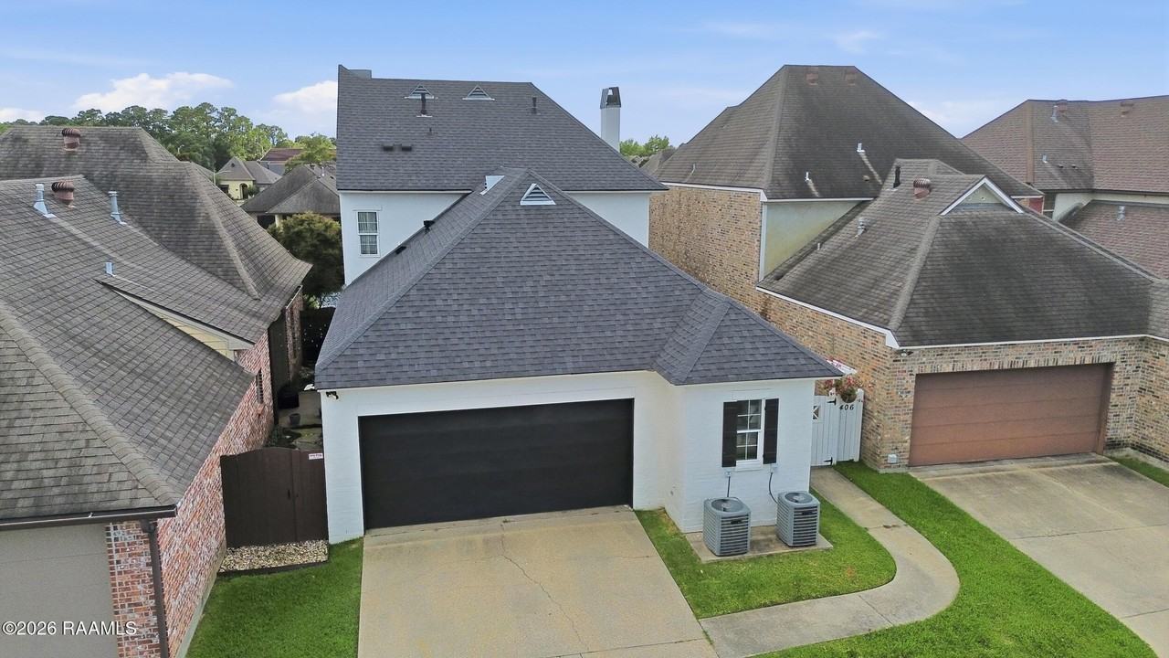 406 Harbor Bend Blvd - Photo 6 of 40