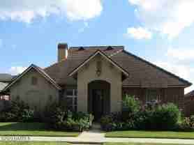 201 Grand Pointe Blvd - Photo 1 of 1