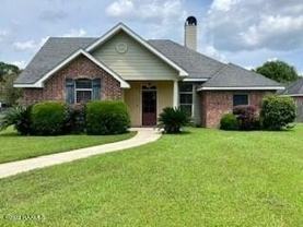 100 Sara Dee Pkwy - Photo 1 of 1