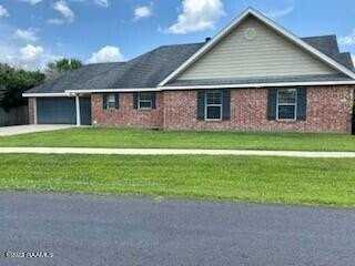 100 Sara Dee Pkwy - Photo 2 of 12