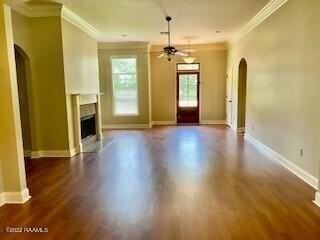 100 Sara Dee Pkwy - Photo 4 of 12