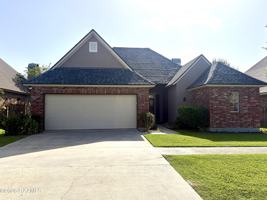 featured image of 120 Mirada Ln