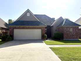 120 Mirada Ln - Photo 1 of 1