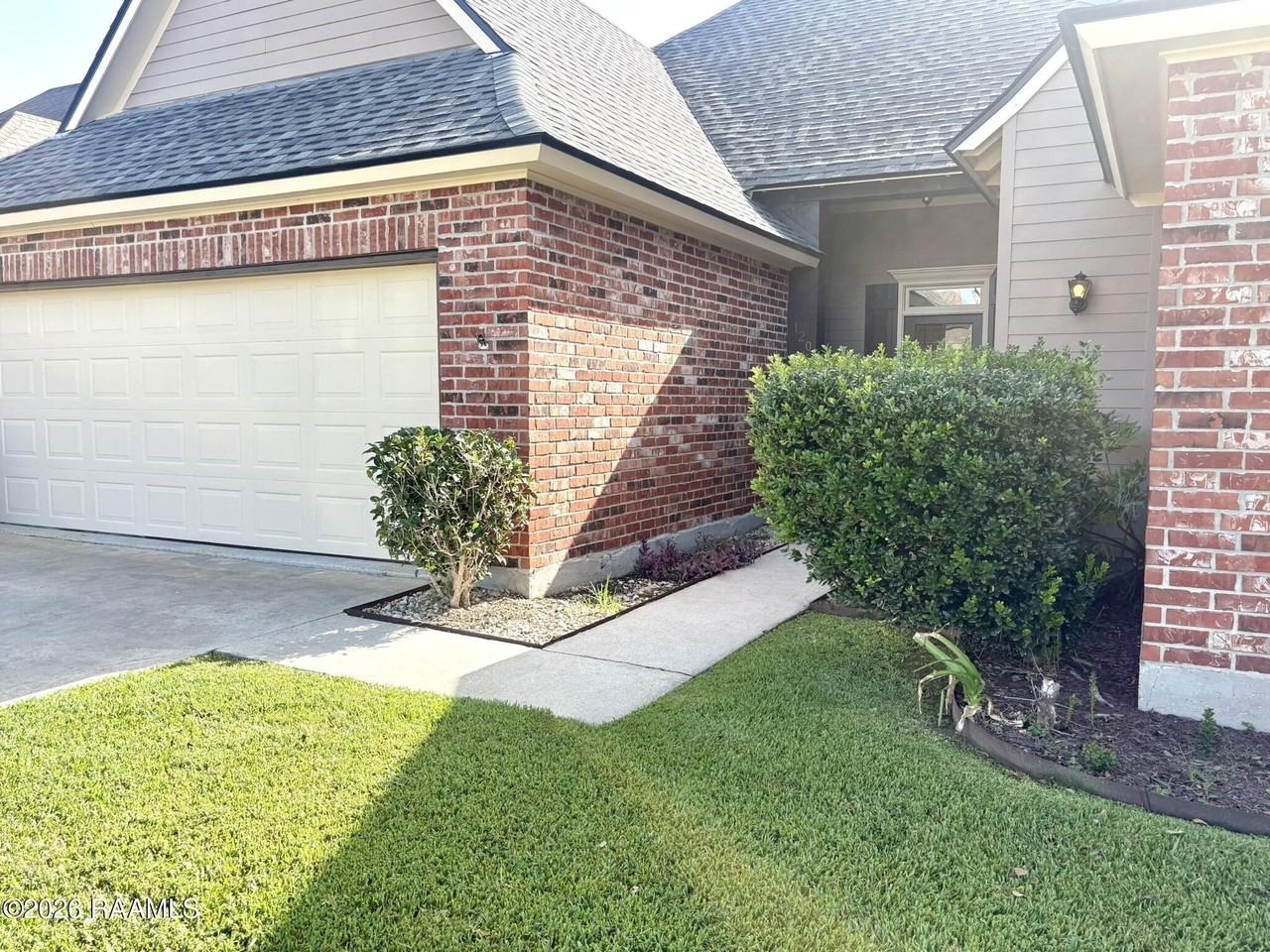120 Mirada Ln - Photo 2 of 31