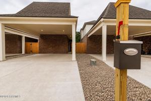 featured image of 111 Millie Park