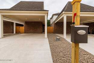 111 Millie Park - Photo 1 of 1