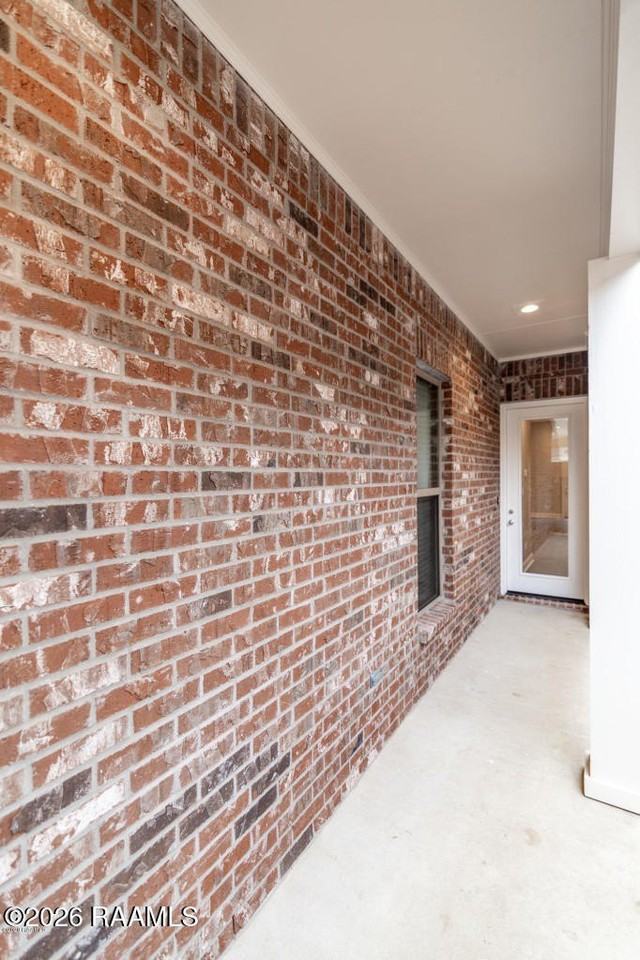 111 Millie Park - Photo 2 of 24