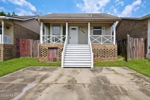 featured image of 102 Rue Calliope