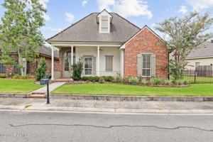 featured image of 107 Saint Girons Dr