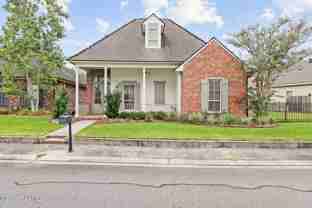 107 Saint Girons Dr - Photo 1 of 1