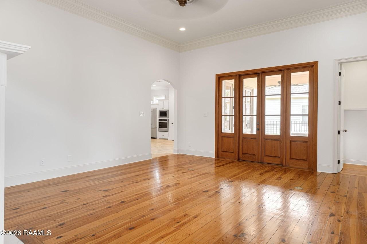 107 Saint Girons Dr - Photo 4 of 31