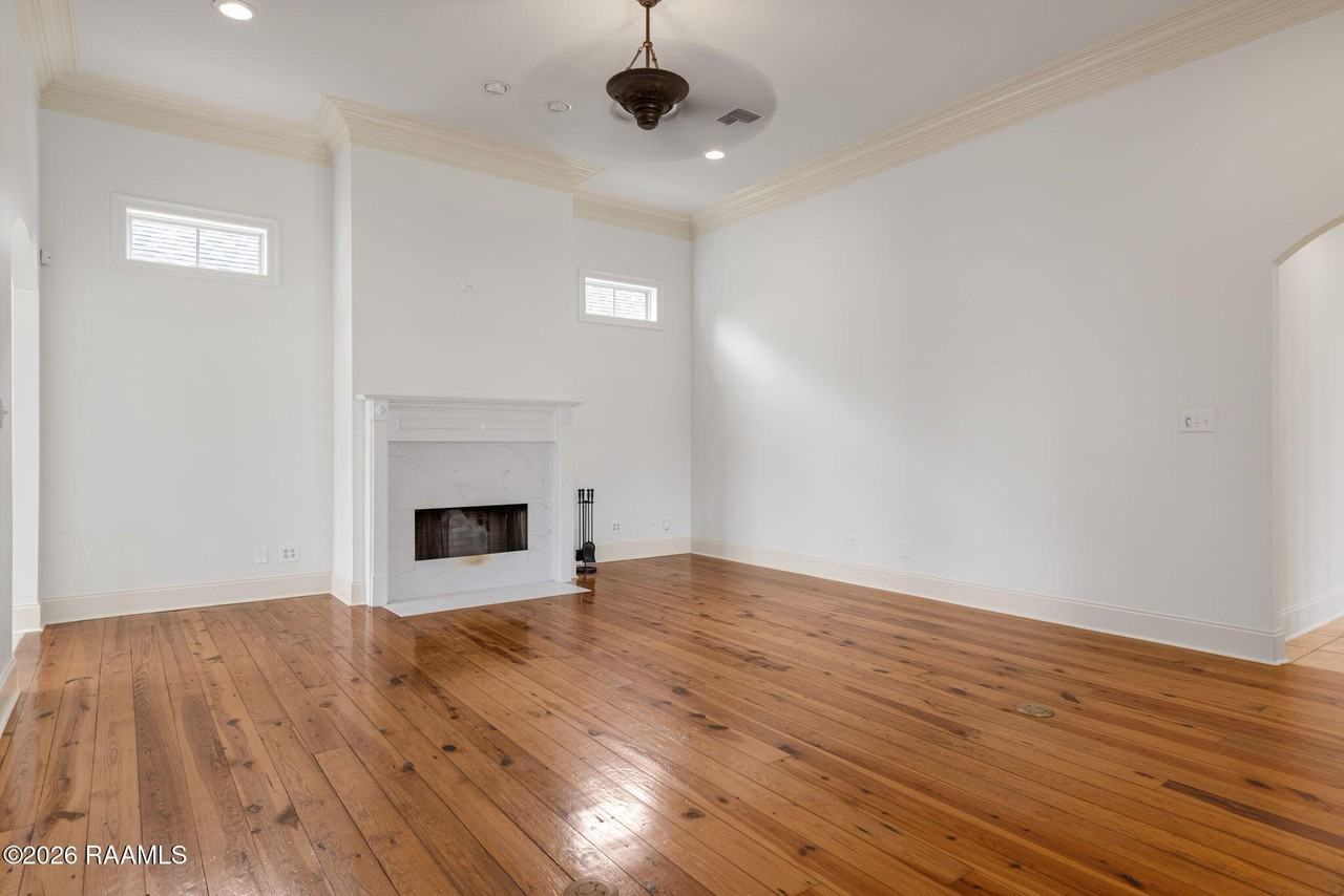 107 Saint Girons Dr - Photo 5 of 31