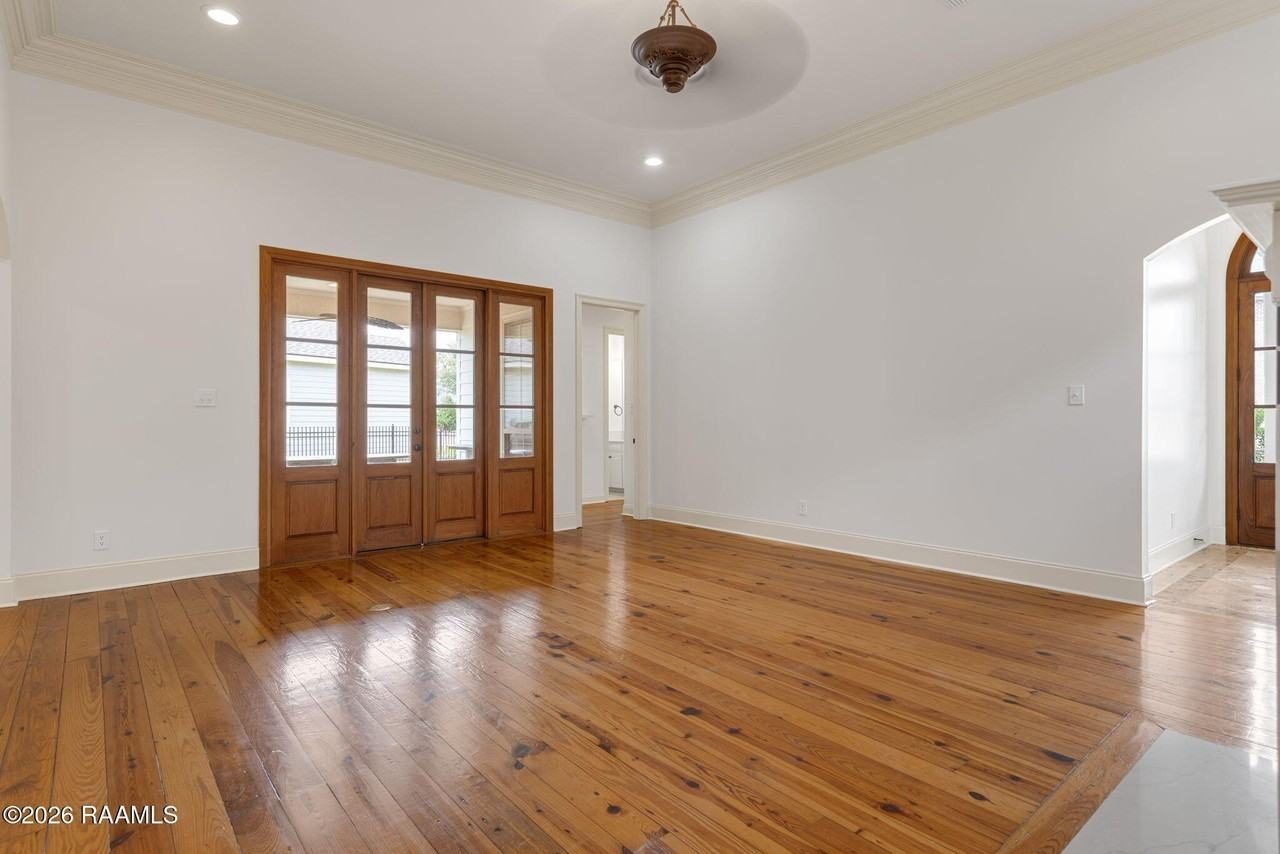107 Saint Girons Dr - Photo 7 of 31