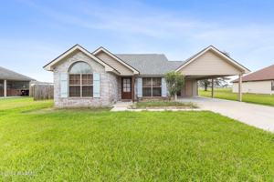 featured image of 117 Ridge Run Ln