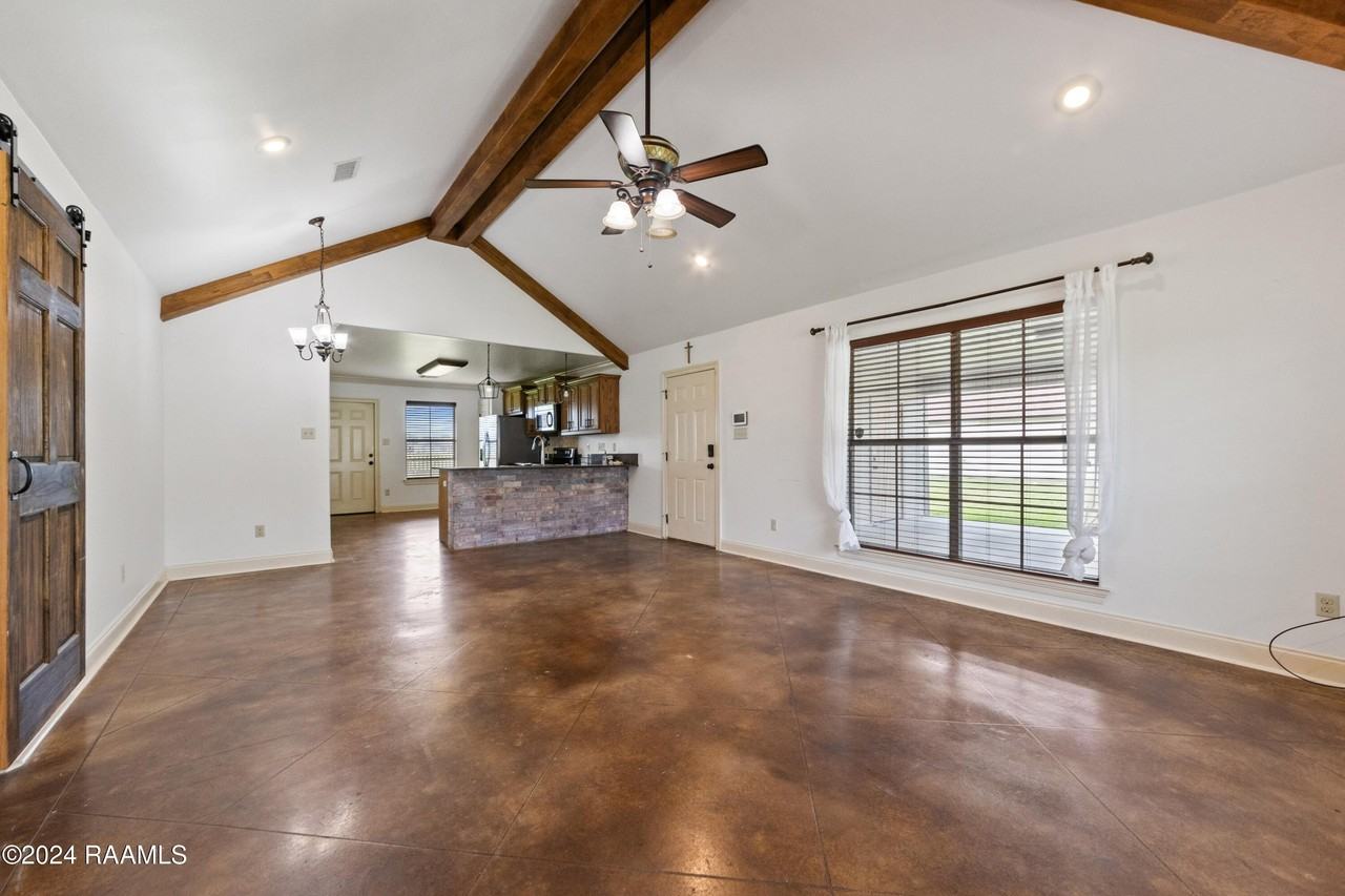 117 Ridge Run Ln - Photo 2 of 27