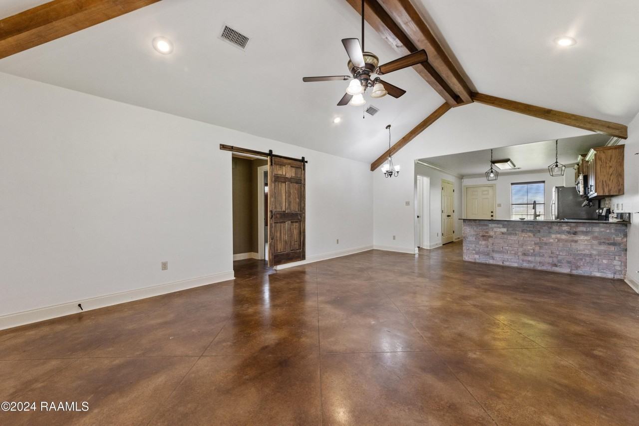 117 Ridge Run Ln - Photo 3 of 27