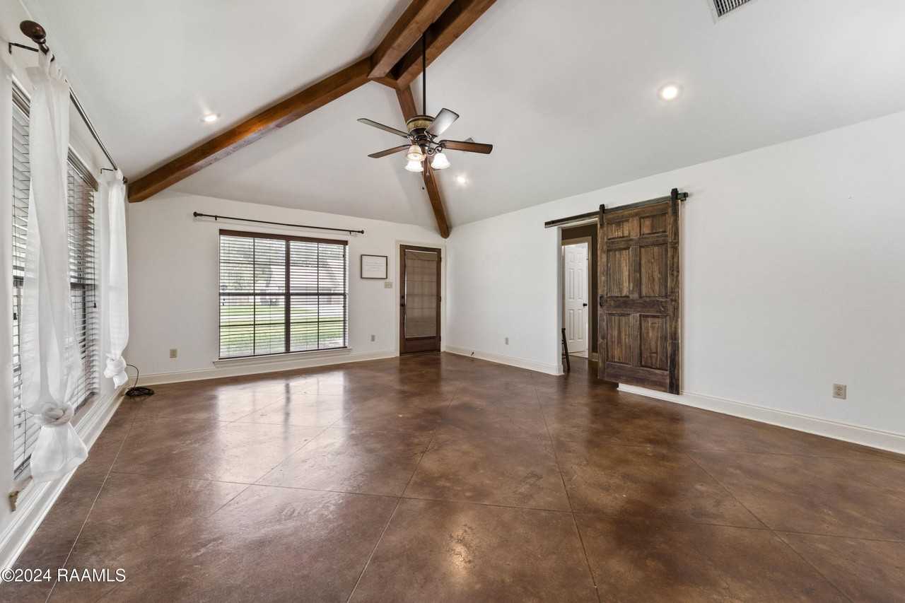 117 Ridge Run Ln - Photo 4 of 27