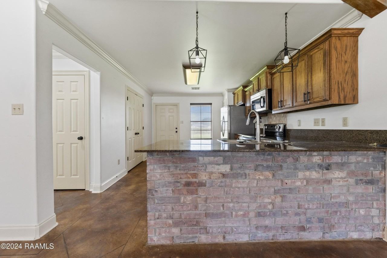 117 Ridge Run Ln - Photo 5 of 27