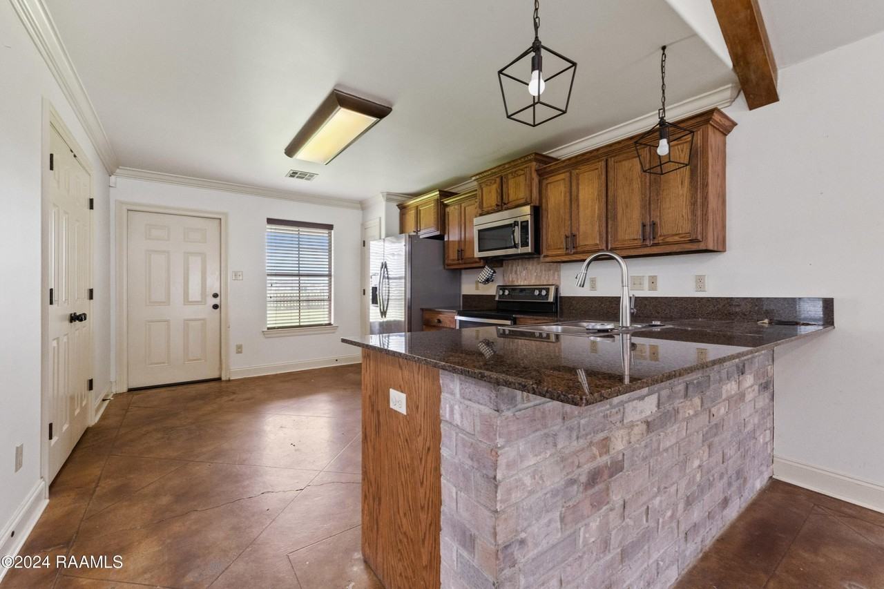 117 Ridge Run Ln - Photo 6 of 27