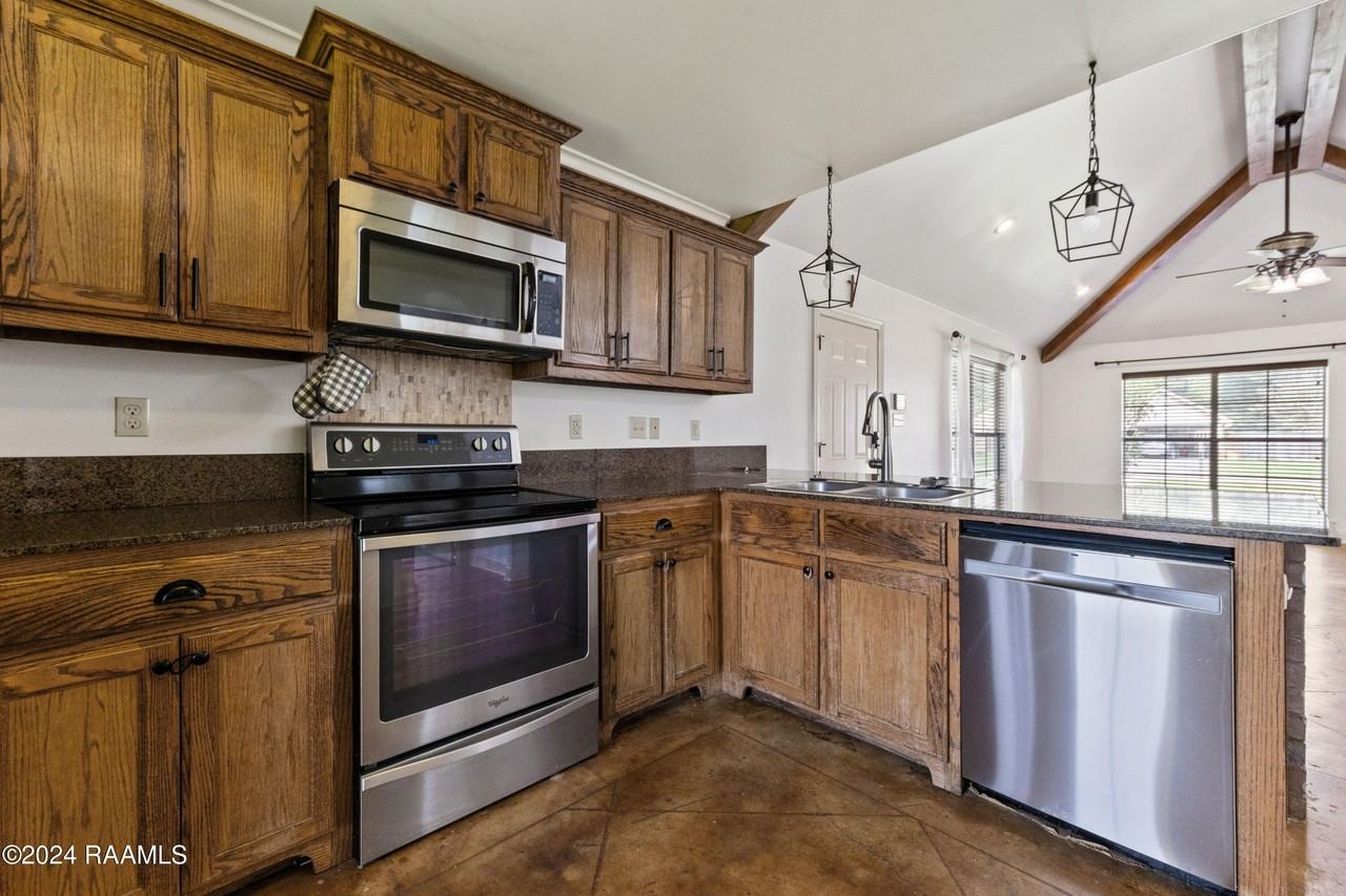 117 Ridge Run Ln - Photo 7 of 27