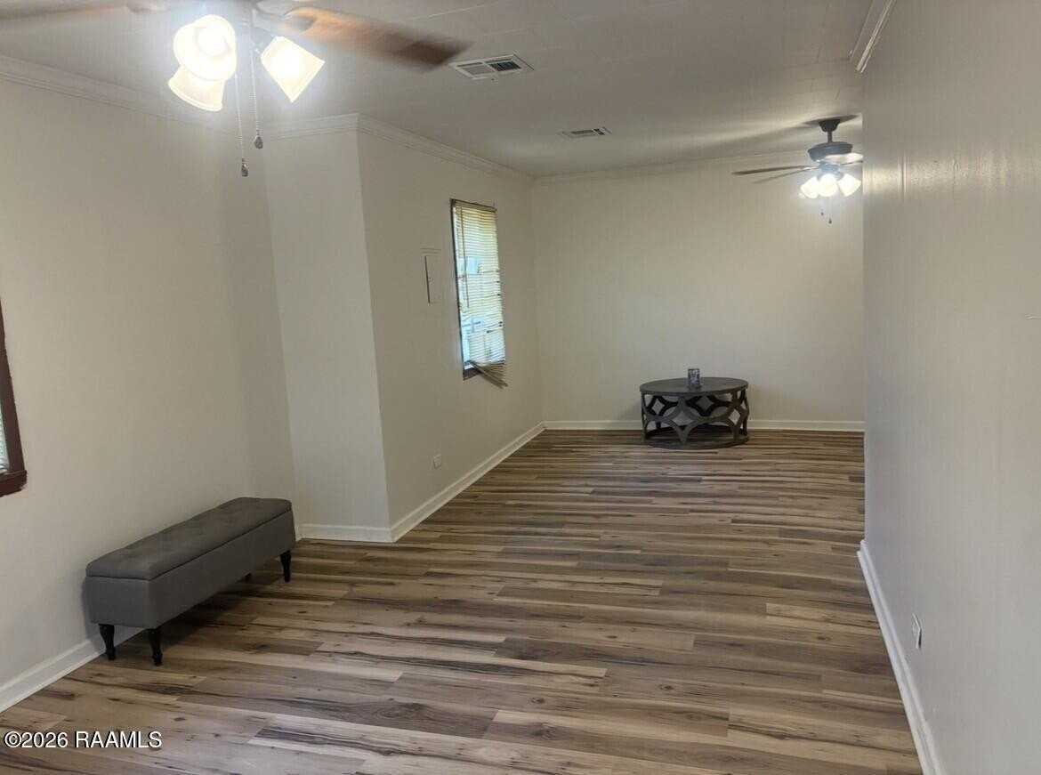 515 Walton St - Photo 2 of 13