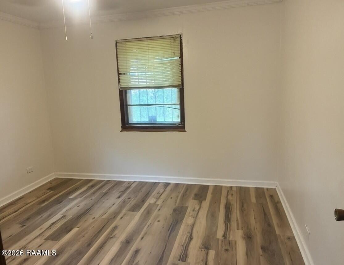 515 Walton St - Photo 6 of 13