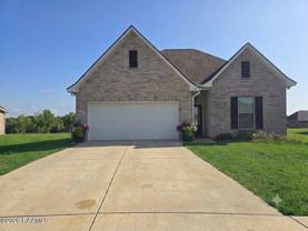 117 Fearless Ave - Photo 1 of 1