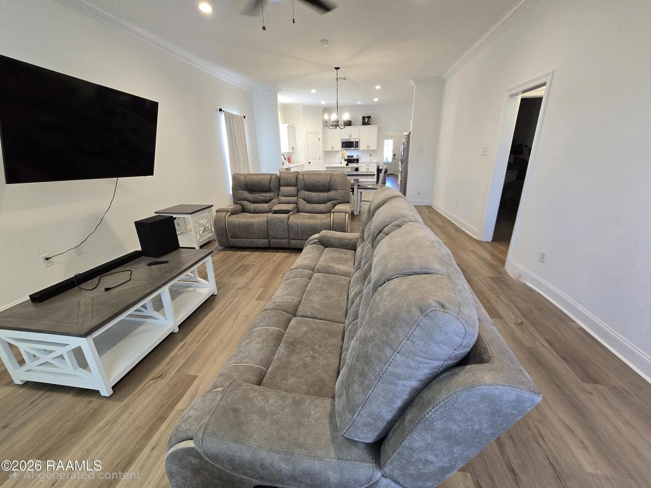117 Fearless Ave - Photo 3 of 11